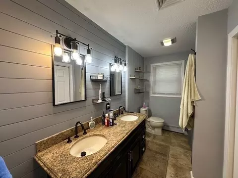 48 Eagle Dr, Dudley, MA 01571 photo 23