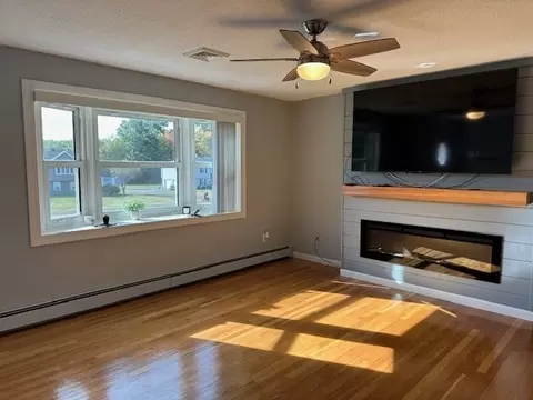 48 Eagle Dr, Dudley, MA 01571 photo 15