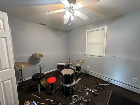 48 Eagle Dr, Dudley, MA 01571 photo 29