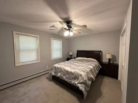 48 Eagle Dr, Dudley, MA 01571 photo 24