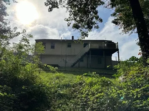 48 Eagle Dr, Dudley, MA 01571 photo 12