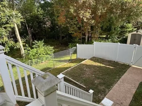 48 Eagle Dr, Dudley, MA 01571 photo 22