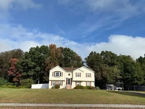 48 Eagle Dr, Dudley, MA 01571 photo 7