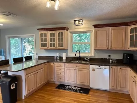 48 Eagle Dr, Dudley, MA 01571 photo 20