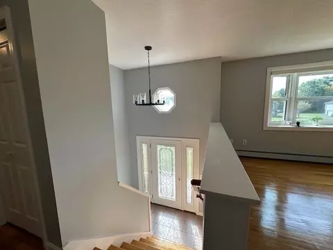 48 Eagle Dr, Dudley, MA 01571 photo 14