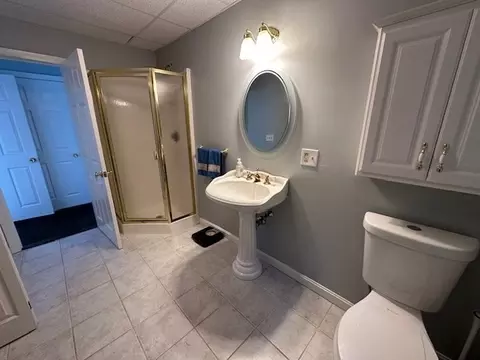 48 Eagle Dr, Dudley, MA 01571 photo 32