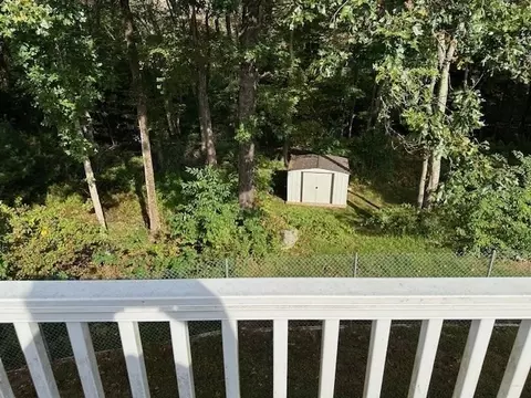 48 Eagle Dr, Dudley, MA 01571 photo 21