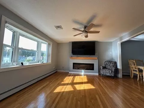 48 Eagle Dr, Dudley, MA 01571 photo 17