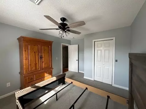 48 Eagle Dr, Dudley, MA 01571 photo 28