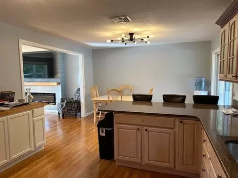 48 Eagle Dr, Dudley, MA 01571 photo 19