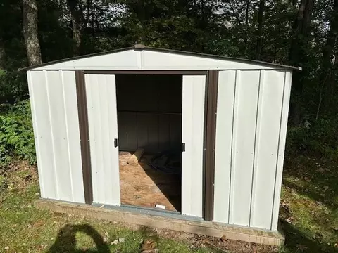 48 Eagle Dr, Dudley, MA 01571 photo 13