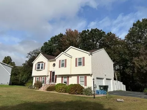 48 Eagle Dr, Dudley, MA 01571 photo 8