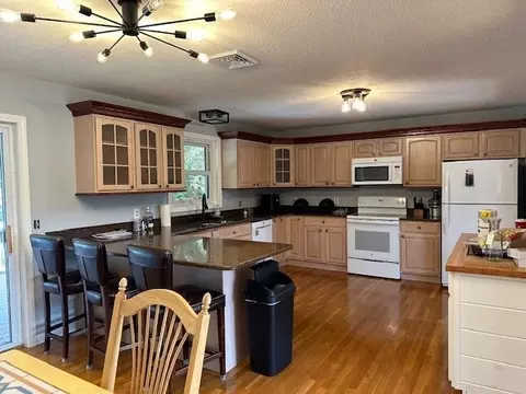 48 Eagle Dr, Dudley, MA 01571 photo 18