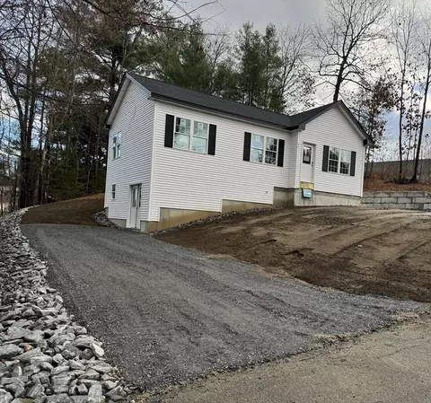 56 Jones St, Athol, MA 01331 photo 2