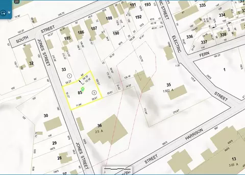 56 Jones St, Athol, MA 01331 photo 5