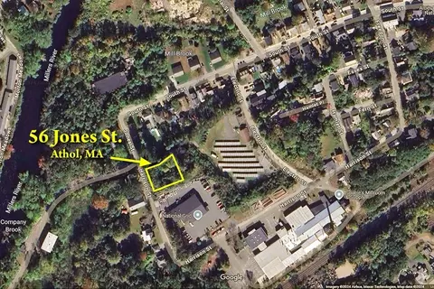 56 Jones St, Athol, MA 01331 photo 6