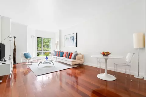 17 Otis #204, Cambridge, MA 02141