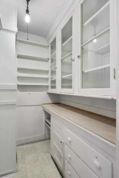 Other - 18 Cedar St, Marblehead, MA 01945 photo 3 of 3
