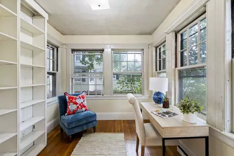 Other - 18 Cedar St, Marblehead, MA 01945 photo 2 of 3