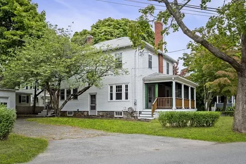 Other - 18 Cedar St, Marblehead, MA 01945 photo 1 of 3