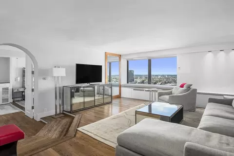65 E India Row #PHC, Boston, MA 02110 photo 2