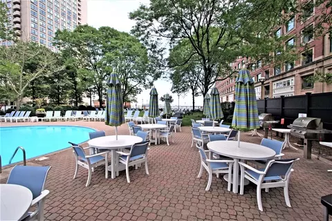 65 E India Row #PHC, Boston, MA 02110 photo 27