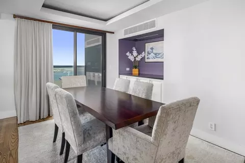 65 E India Row #PHC, Boston, MA 02110 photo 14
