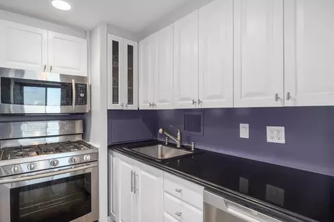 65 E India Row #PHC, Boston, MA 02110 photo 10
