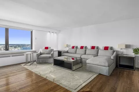 65 E India Row #PHC, Boston, MA 02110 photo 3