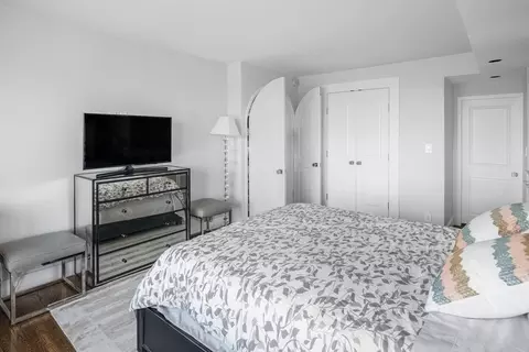65 E India Row #PHC, Boston, MA 02110 photo 22