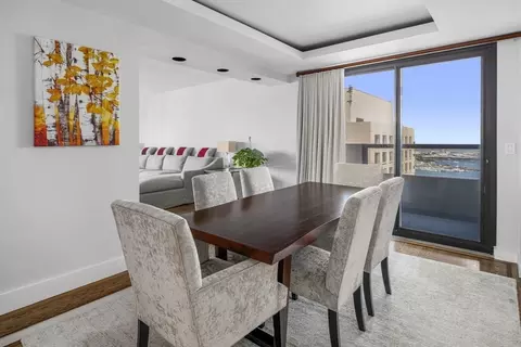 65 E India Row #PHC, Boston, MA 02110 photo 13