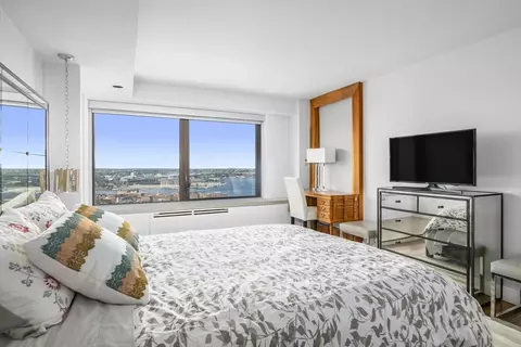 65 E India Row #PHC, Boston, MA 02110 photo 20