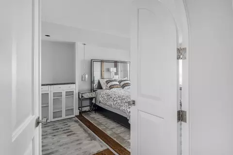 65 E India Row #PHC, Boston, MA 02110 photo 18