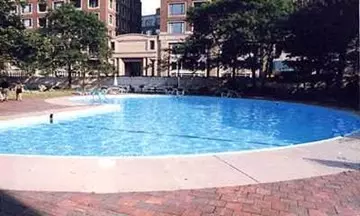 65 E India Row #PHC, Boston, MA 02110 photo 26