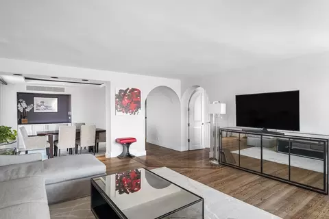 65 E India Row #PHC, Boston, MA 02110 photo 5