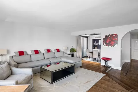 65 E India Row #PHC, Boston, MA 02110 photo 6