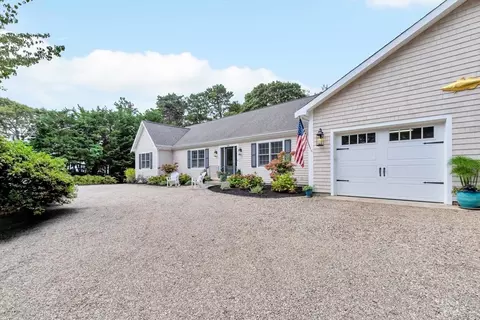 120 Alden Dr, Brewster, MA 02631