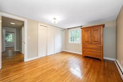 151 Farm St, Millis, MA 02054 photo 25