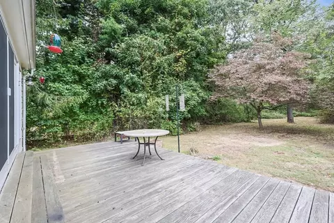 151 Farm St, Millis, MA 02054 photo 35