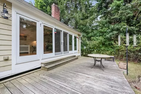 151 Farm St, Millis, MA 02054 photo 34