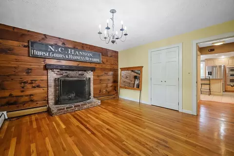 151 Farm St, Millis, MA 02054 photo 18