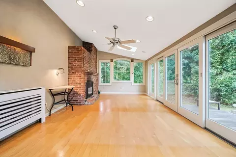 151 Farm St, Millis, MA 02054 photo 4