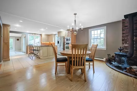 151 Farm St, Millis, MA 02054 photo 13