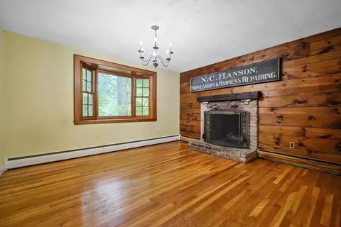 151 Farm St, Millis, MA 02054 photo 19