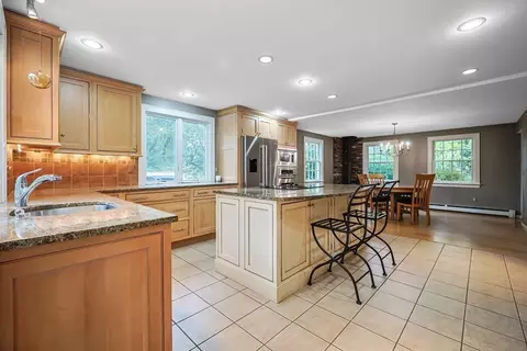 151 Farm St, Millis, MA 02054 photo 7