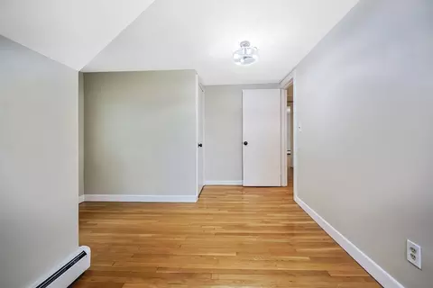 151 Farm St, Millis, MA 02054 photo 30