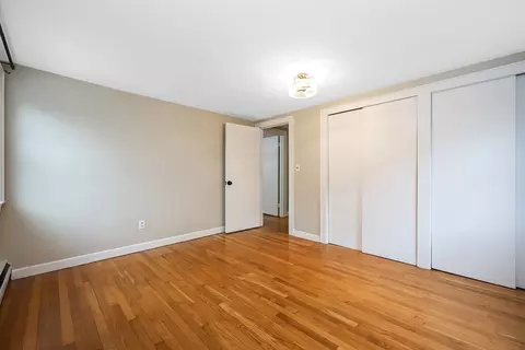 151 Farm St, Millis, MA 02054 photo 28