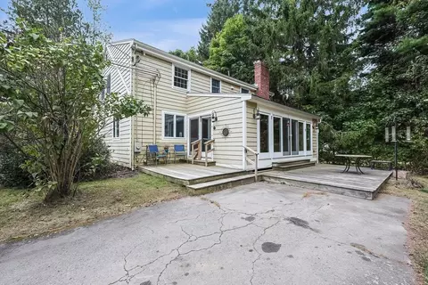 151 Farm St, Millis, MA 02054 photo 32
