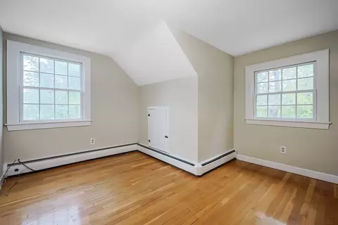151 Farm St, Millis, MA 02054 photo 29