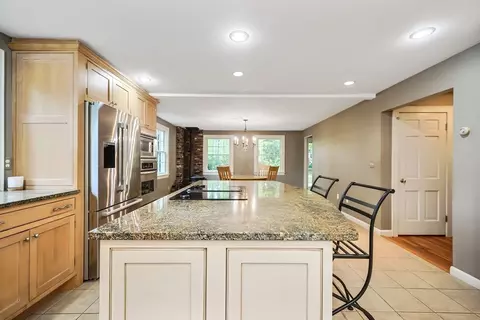 151 Farm St, Millis, MA 02054 photo 9